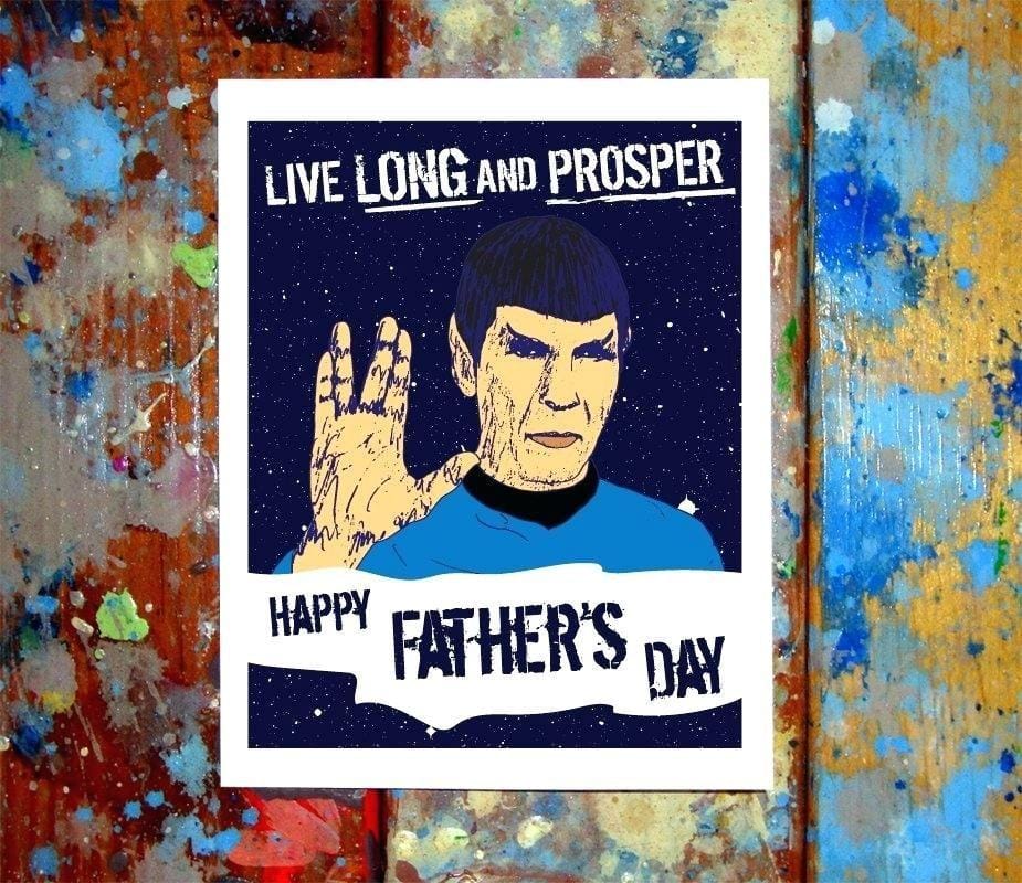 bursaevdenevenakliyat.co