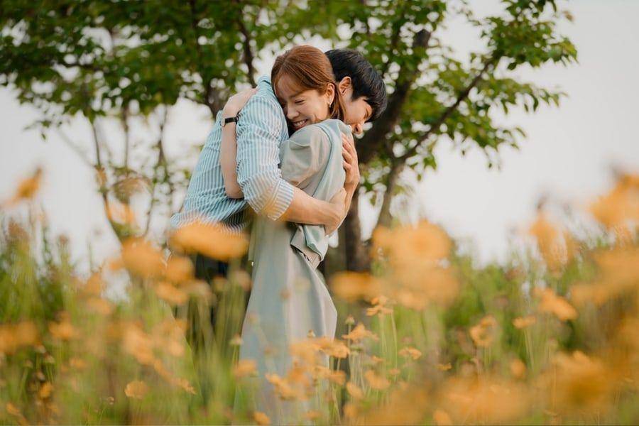 soompi.com