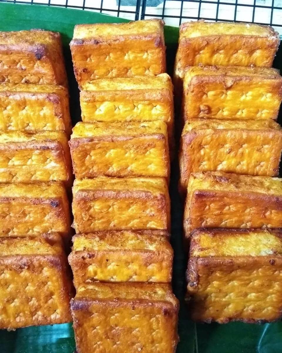 instagram.com/Nur_so7