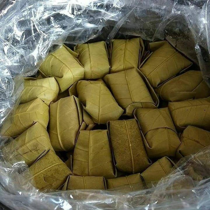 Instagram.com/pusat_oleholeh_kuningan