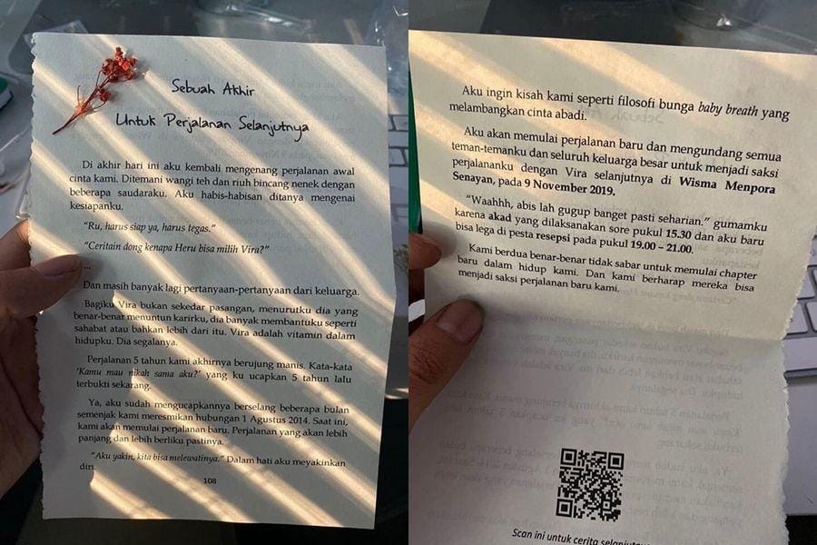 twitter.com/dewahoya