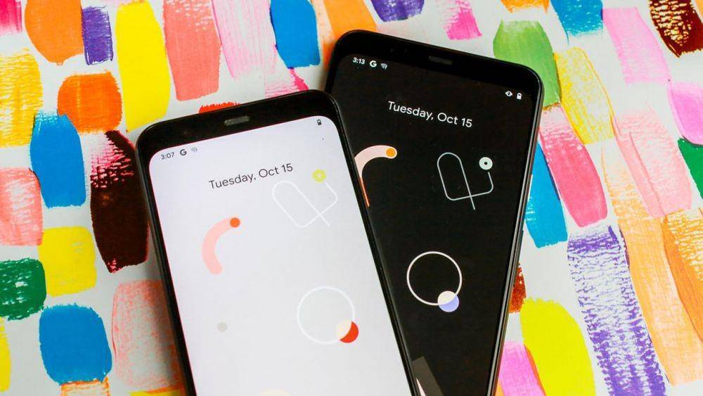 cnet.com