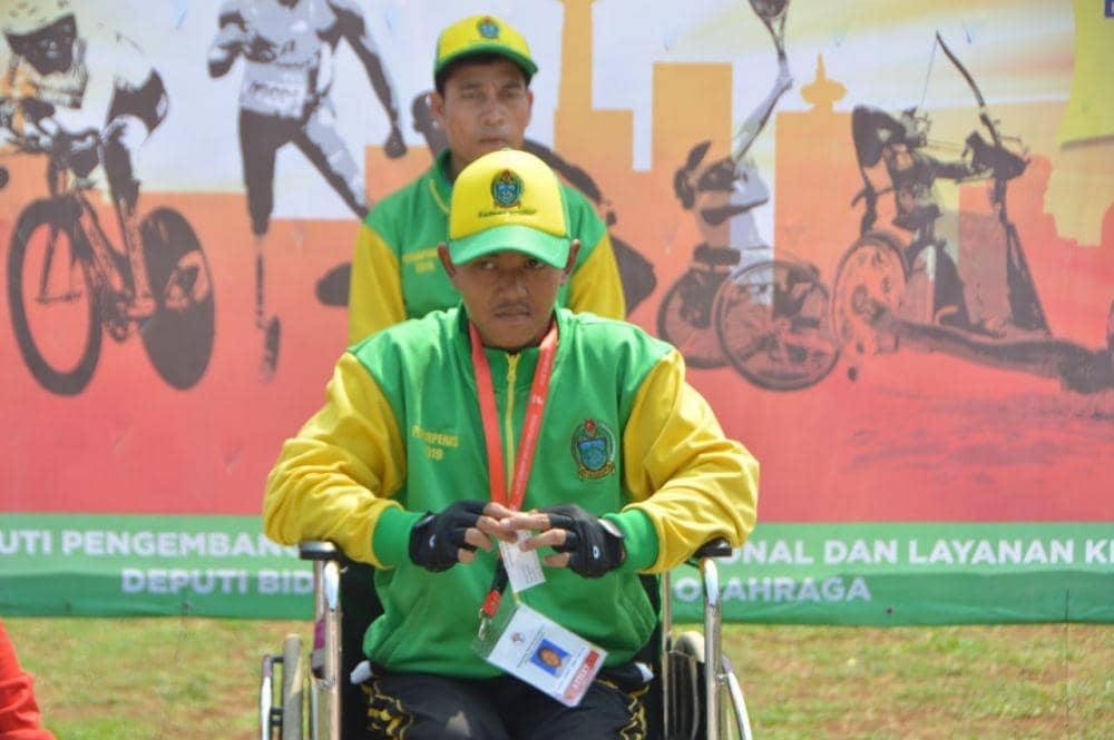 Dok.IDN Times/istimewa