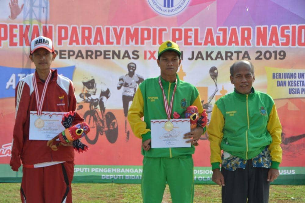 Dok.IDN Times/istimewa