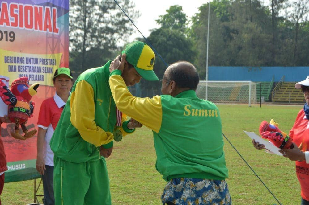 Dok.IDN Times/istimewa