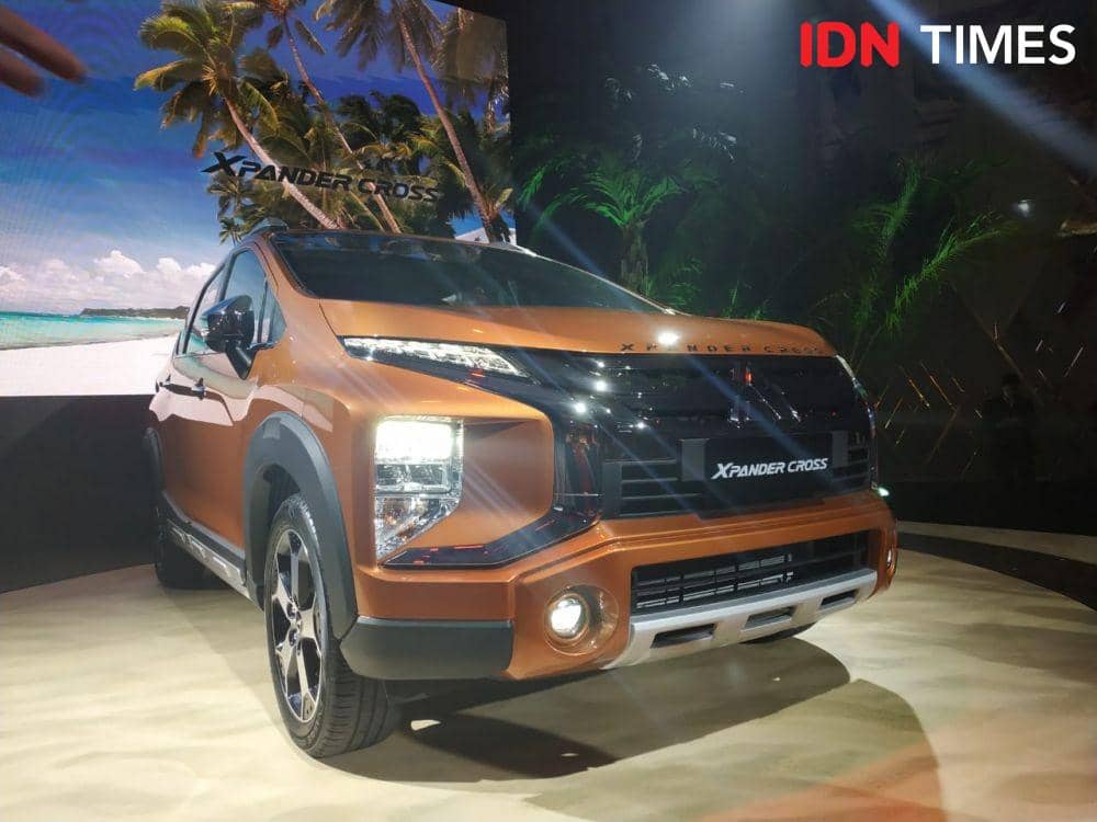 IDN Times/Dwi Agustiar