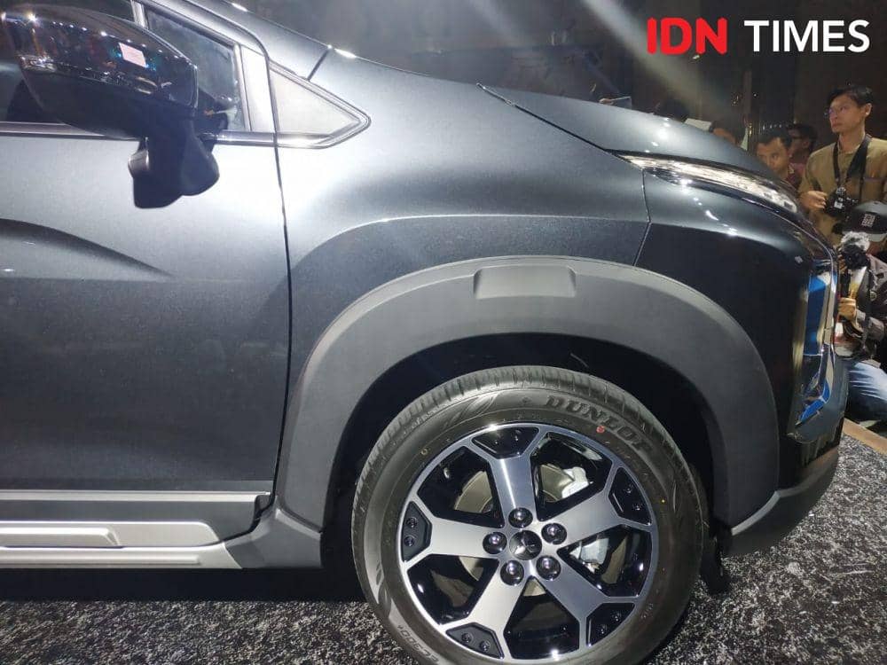 IDN Times/Dwi Agustiar