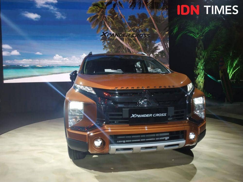 IDN Times/Dwi Agustiar