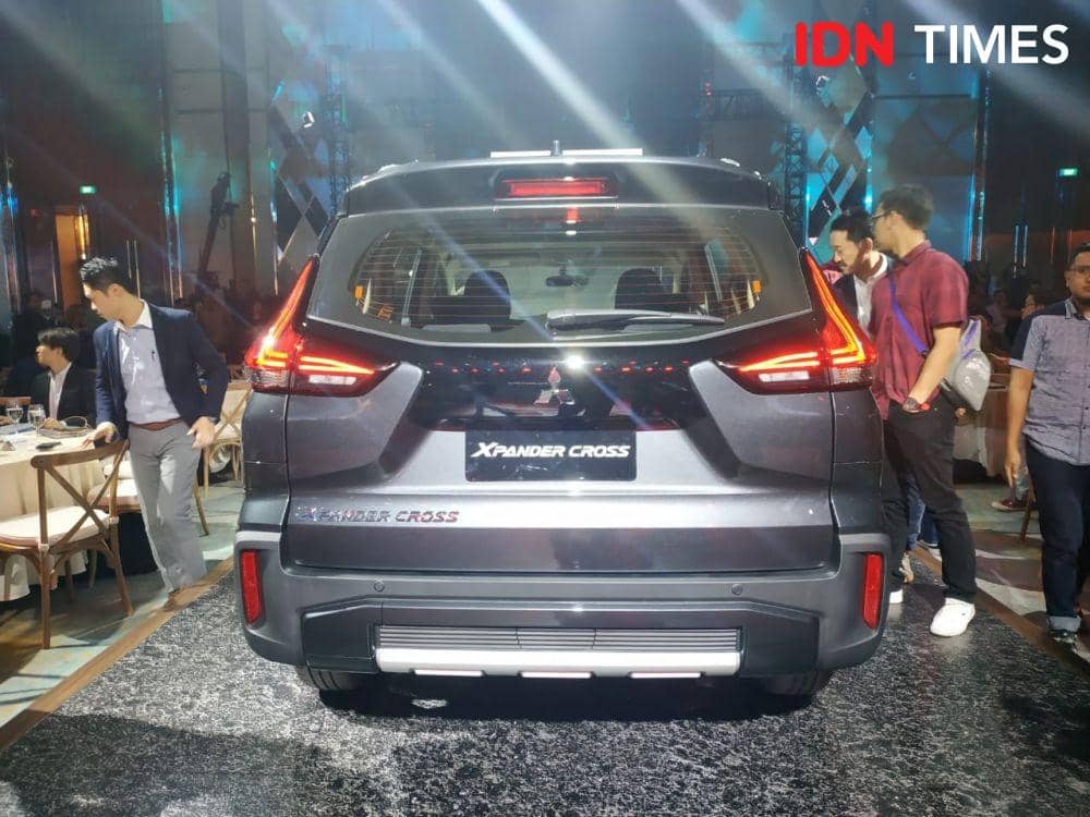 IDN Times/Dwi Agustiar