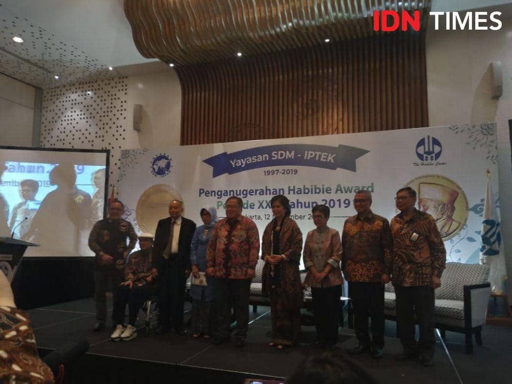 IDN Times/Lia Hutasoit