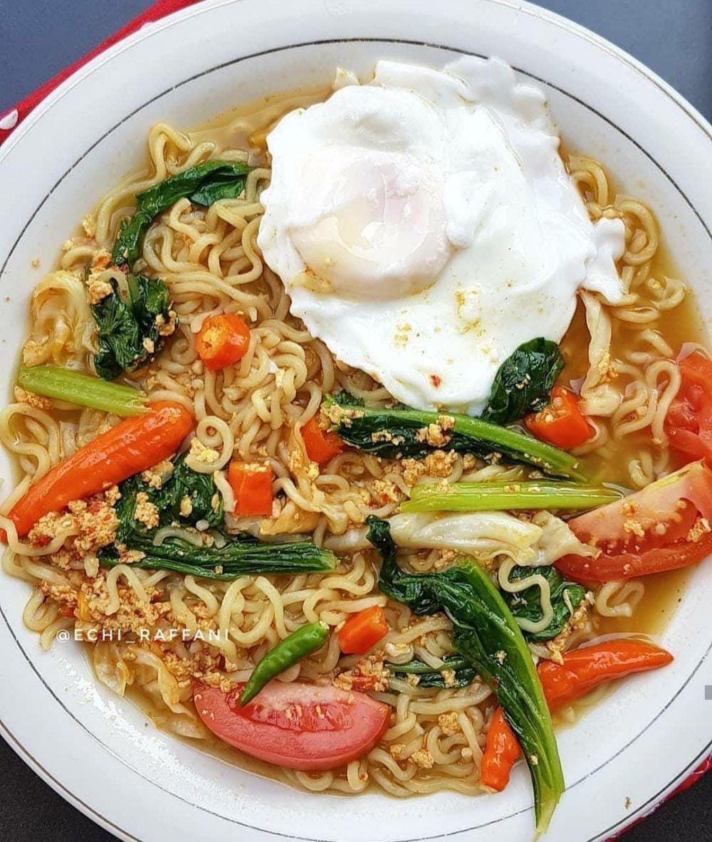 Instagram/@ayokkkmakan