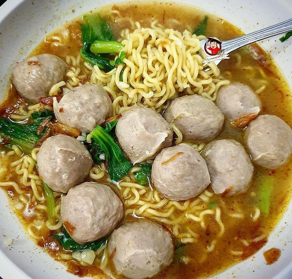 Instagram/@dutabaksonusantara