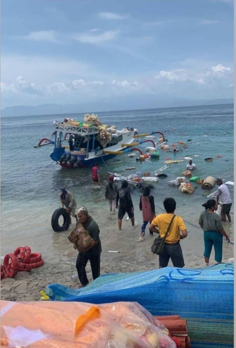 Dok.IDN Times/Istimewa