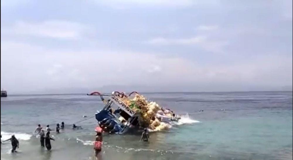 Dok.IDN Times/Istimewa