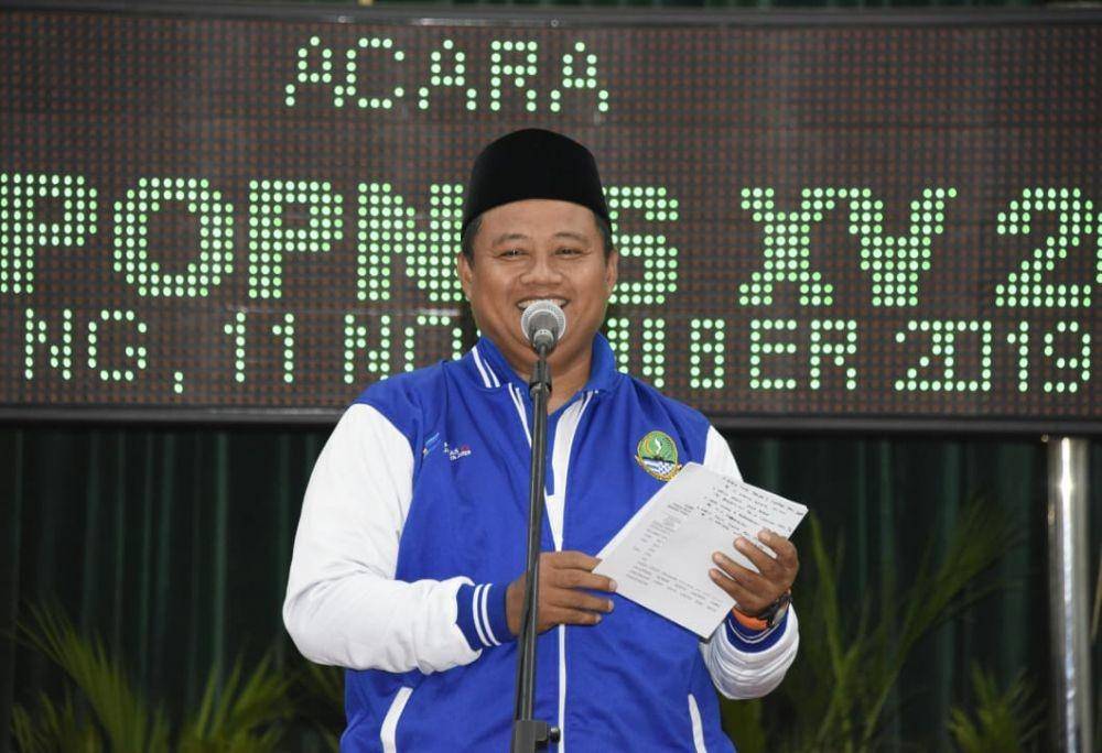 IDN Times/Pemprov Jabar