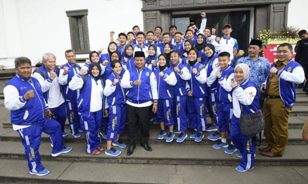 IDN Times/Pemprov Jabar