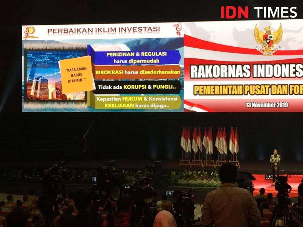 IDN Times / Irfan Fathurohman