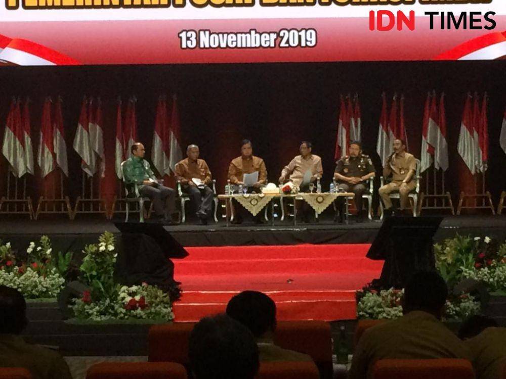IDN Times/Irfan Fathurohman