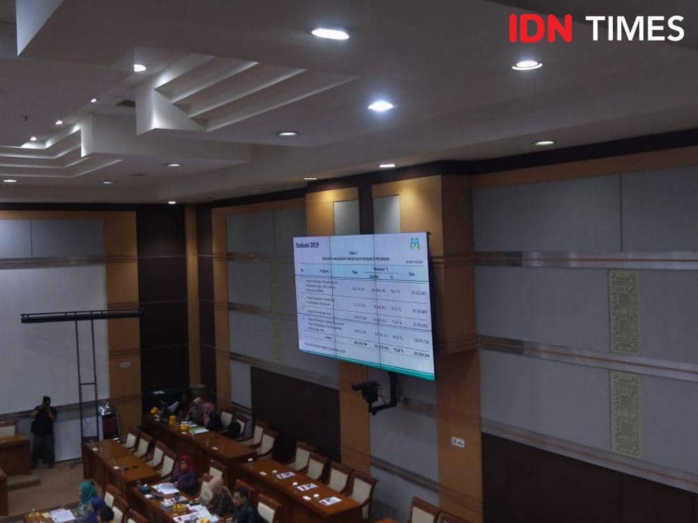 IDN Times/Lia Hutasoit