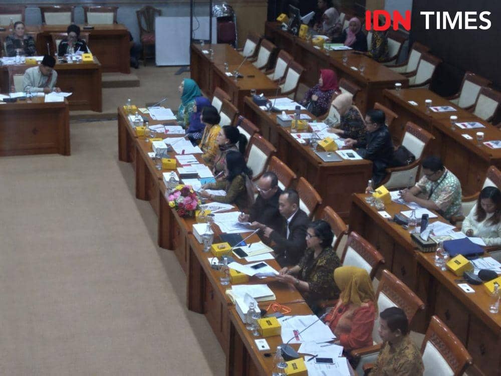 IDN Times/Lia Hutasoit