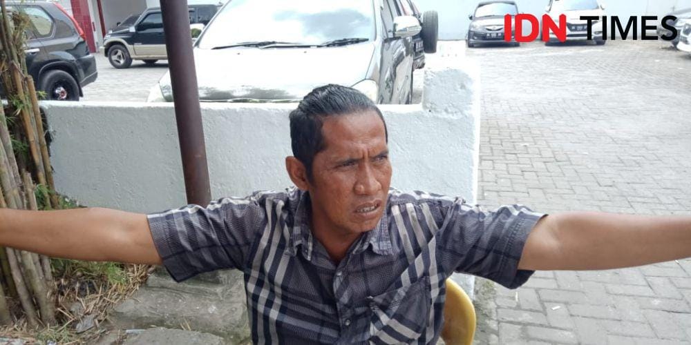 IDN Times/Fadli Syahputra