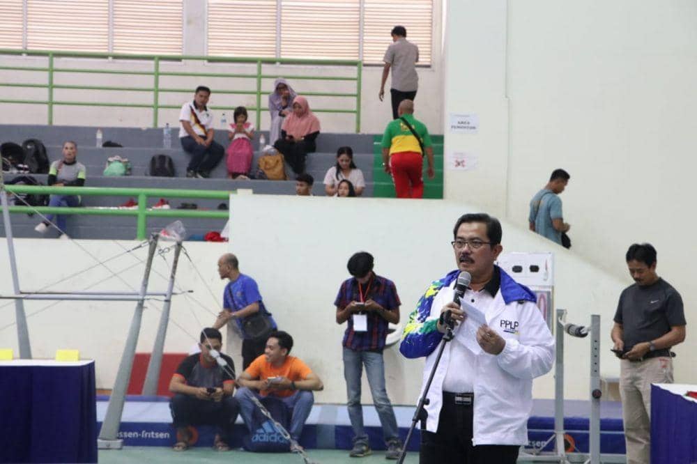 IDN Times/Pemprov Jabar