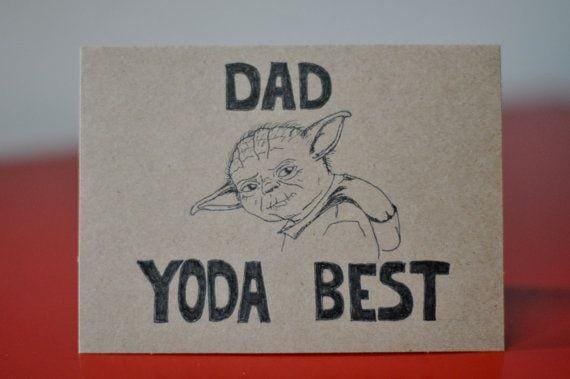 pinterest.com/ecgodsey