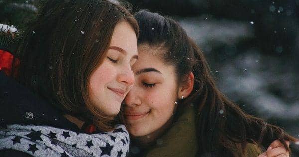 unsplash.com/Yuri Levin