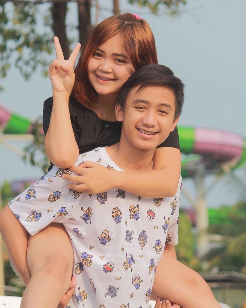 instagram.com/prabowomondardo