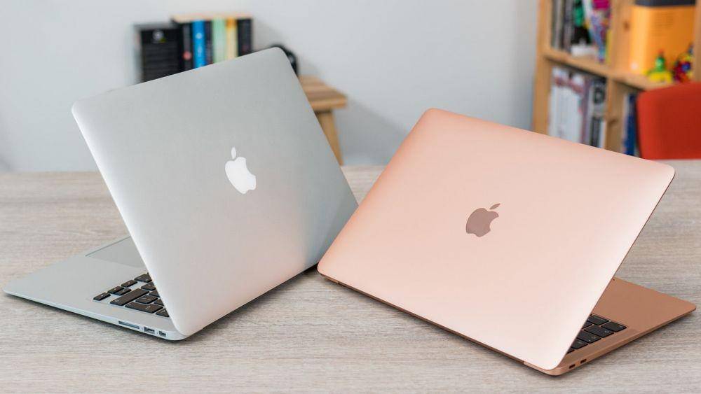 macworld.co.uk