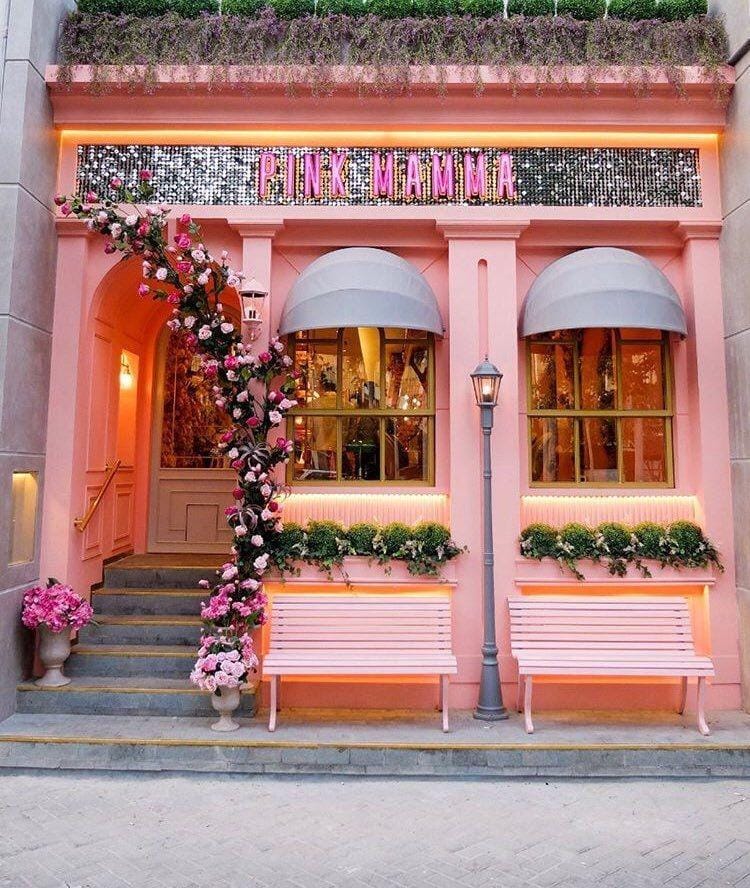 instagram.com/pinkmamma_id