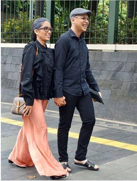 instagram.com/ussypratama/u