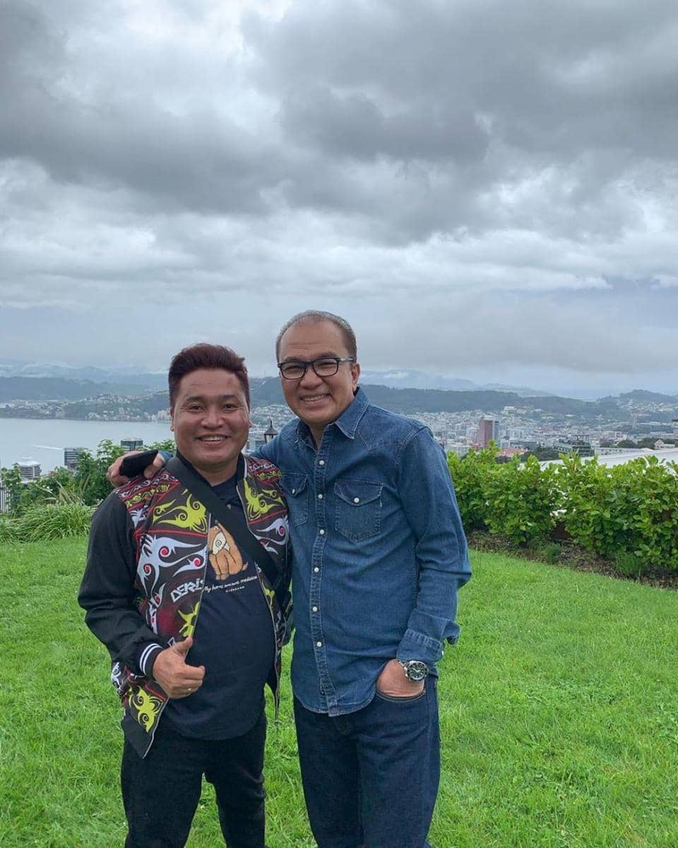 instagram.com/merryraffiahmad