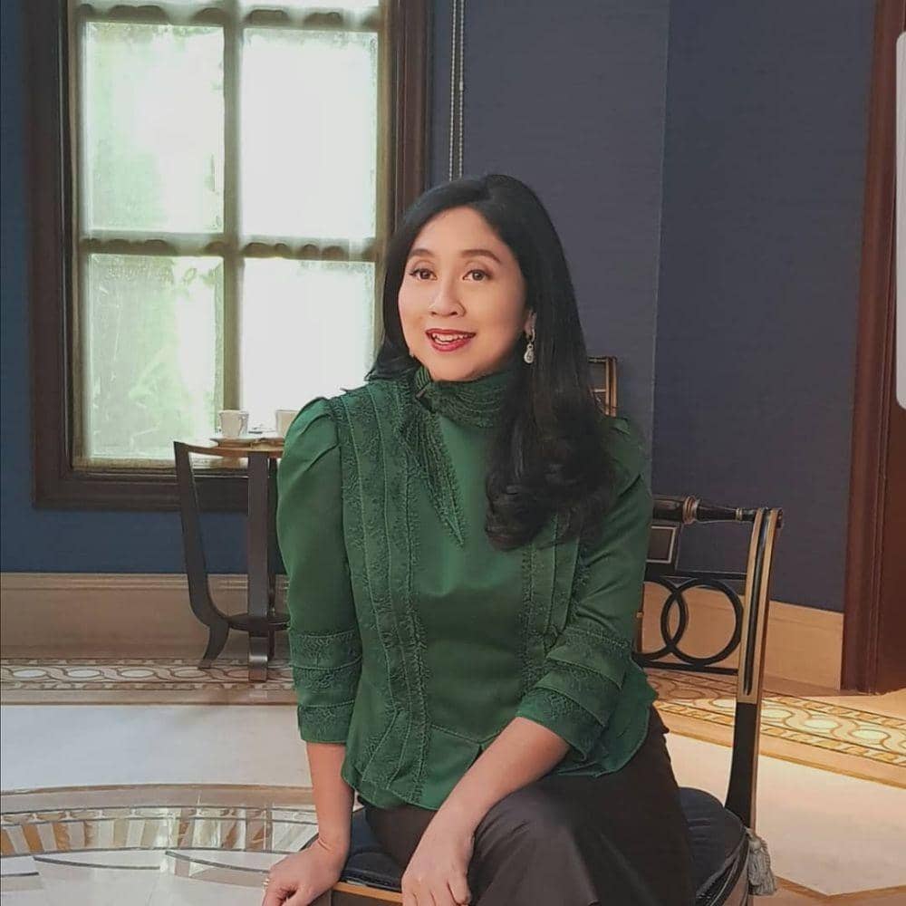 instagram.com/anita_chairultanjung