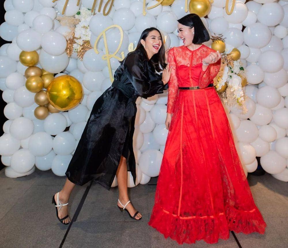 instagram.com/ririnekawati