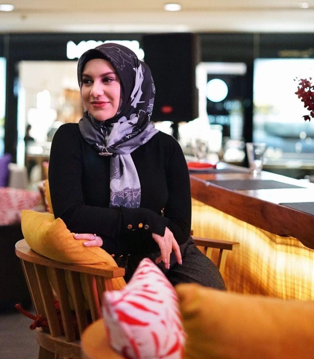 instagram.com/_irishbella_/