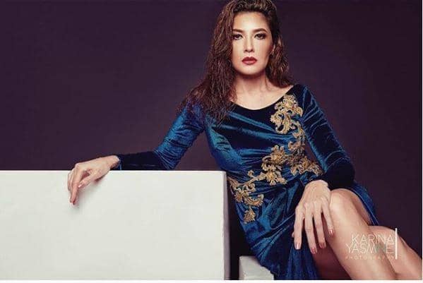 instagram.com/tamarableszynskiofficial/