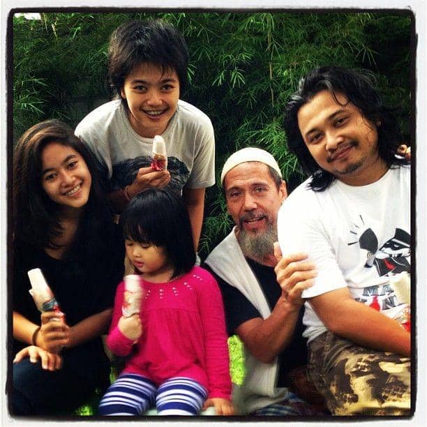 Instagram.com/masbutet