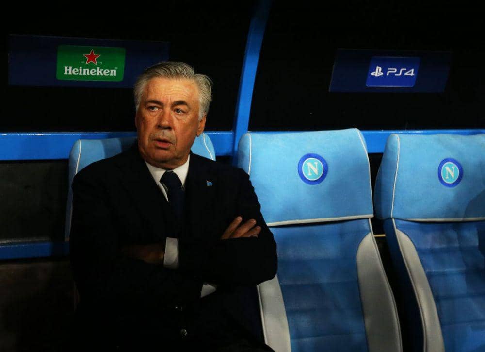 bavarianfootballworks.com