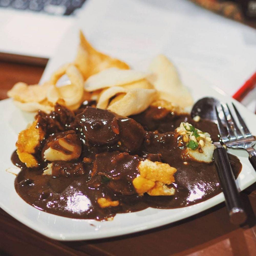 instagram.com/surabayagendut