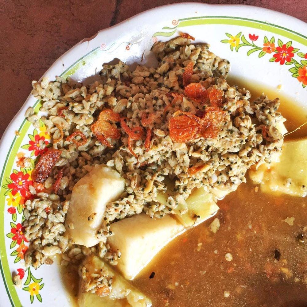 instagram.com/dwipadw