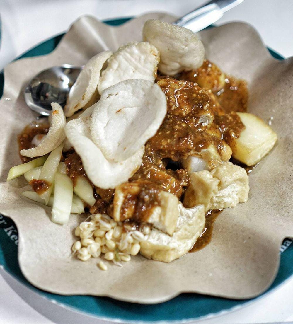 instagram.com/sbykulinerinfo