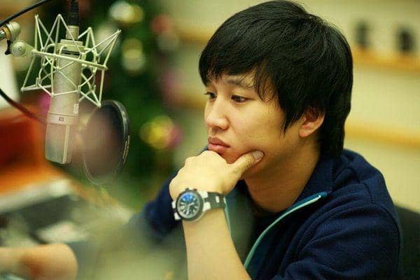 instagram.com/chaheeebin