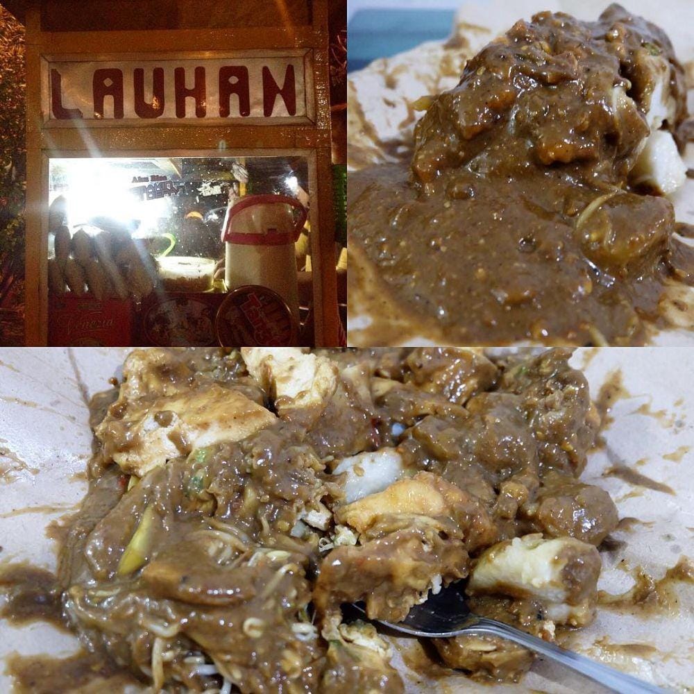 instagram.com/kulinernonie