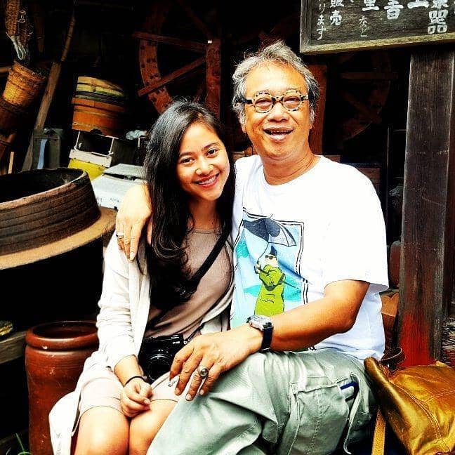 Instagram.com/masbutet