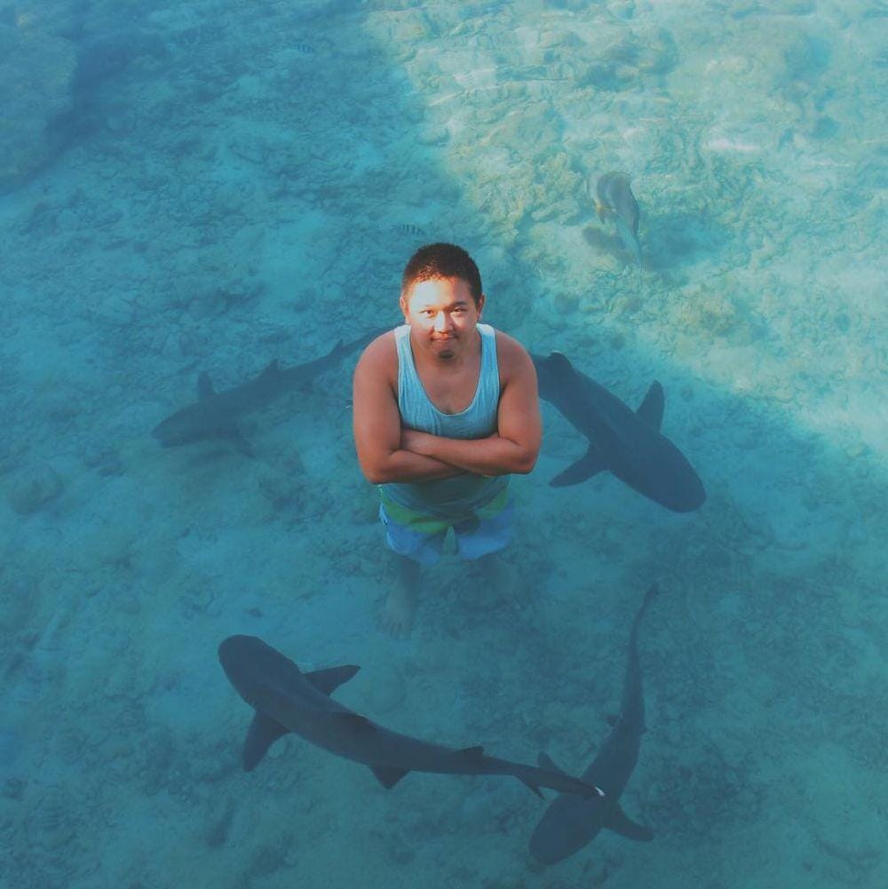 instagram.com/_albertsantoso_