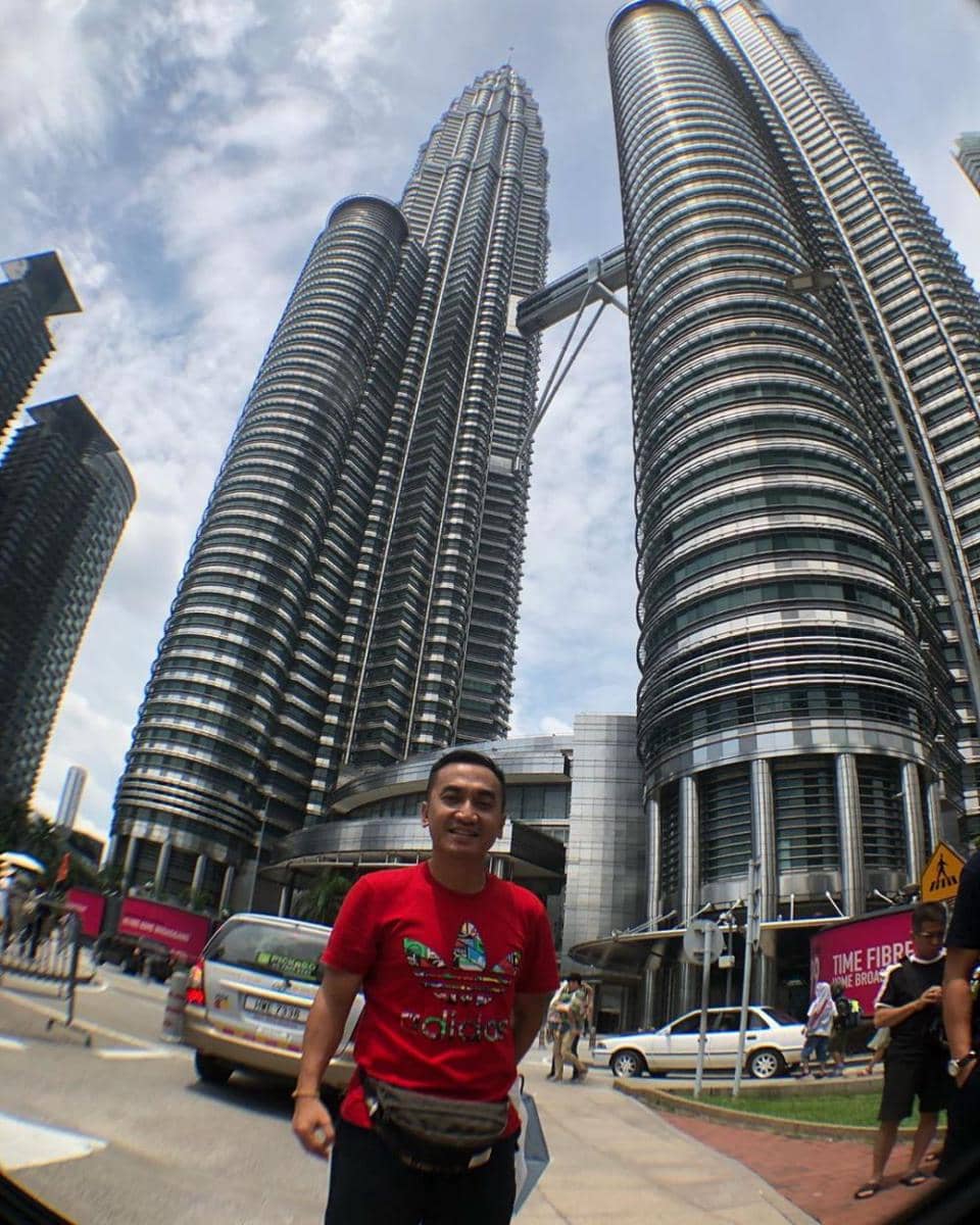 instagram.com/rico_cepero