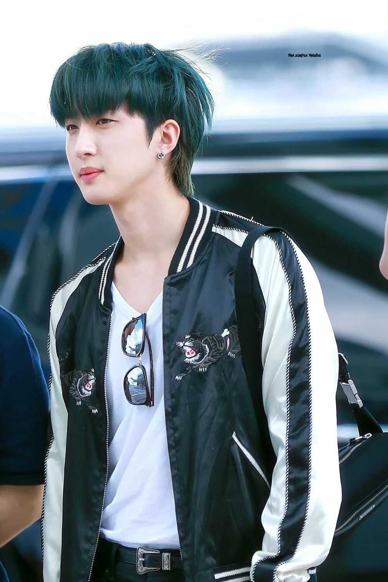 Twitter/SimpleThingsHUI