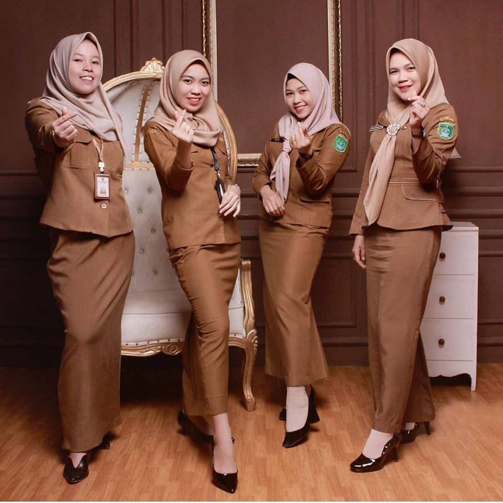 Instagram.com/cerita_anakrantau