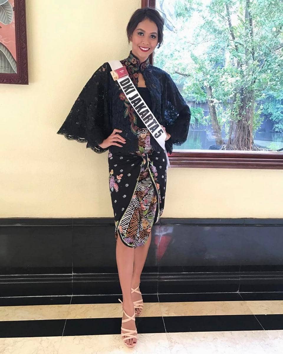 instagram.com/bungajelitha66